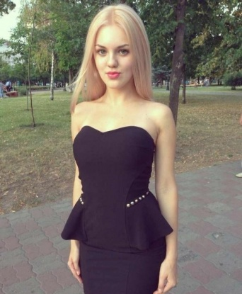 Анкета проститутки Елена - Фото 1, Яшкино, 24 года, №10600