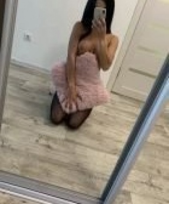 Анкета проститутки Кира - Фото 1, Яшкино, 28 лет, №4240