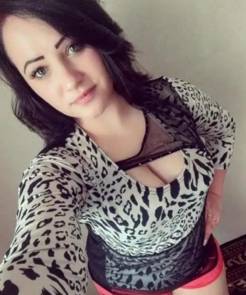 Анкета проститутки Надежда - Фото 1, Яшкино, 27 лет, №7849